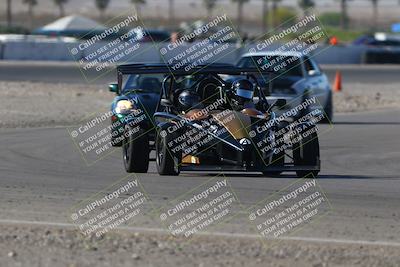 media/Apr-20-2025-Speed Ventures (Sun) [[fbebd6eb25]]/Green/Session 1 (Turn 8)/